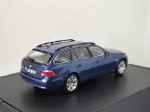 Bmw 5 E61 1/43 Kyosho - nuotraukos Nr. 5
