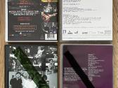 Muzikiniai Dvd - nuotraukos Nr. 6