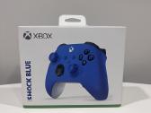 Xbox series XS pultelis