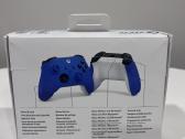 Xbox series XS pultelis - nuotraukos Nr. 2