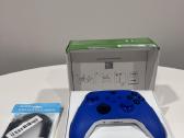 Xbox series XS pultelis - nuotraukos Nr. 3