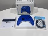 Xbox series XS pultelis - nuotraukos Nr. 4