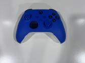 Xbox series XS pultelis - nuotraukos Nr. 5