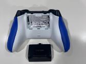 Xbox series XS pultelis - nuotraukos Nr. 7