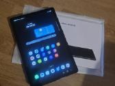 Samsung Galaxy Tab A11+ 5G (128 GB)