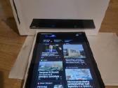 Samsung Galaxy Tab A11+ 5G (128 GB) - nuotraukos Nr. 2