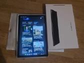 Samsung Galaxy Tab A11+ 5G (128 GB) - nuotraukos Nr. 3