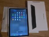 Samsung Galaxy Tab A11+ 5G (128 GB) - nuotraukos Nr. 4