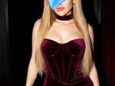 Мила, 19 лет) Real Photos!