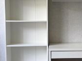 Ikea Gersby lentyna