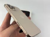 iPhone 16 Pro Max 256gb Desert Titanium - nuotraukos Nr. 5