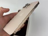 iPhone 16 Pro Max 256gb Desert Titanium - nuotraukos Nr. 6