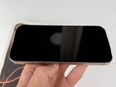 iPhone 16 Pro Max 256gb Desert Titanium - nuotraukos Nr. 7