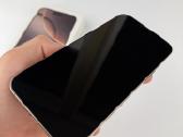 iPhone 16 Pro Max 256gb Desert Titanium - nuotraukos Nr. 8