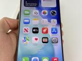 iPhone 16 Pro Max 256gb Desert Titanium - nuotraukos Nr. 9