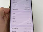 iPhone 16 Pro Max 256gb Desert Titanium - nuotraukos Nr. 11