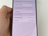 iPhone 16 Pro Max 256gb Desert Titanium - nuotraukos Nr. 12