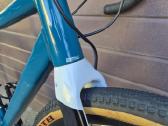 BMC gravelis su GRX - nuotraukos Nr. 2