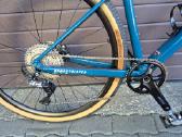 BMC gravelis su GRX - nuotraukos Nr. 4