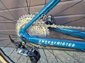 BMC gravelis su GRX - nuotraukos Nr. 5