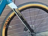 BMC gravelis su GRX - nuotraukos Nr. 6