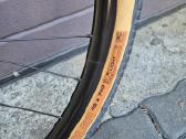 BMC gravelis su GRX - nuotraukos Nr. 7