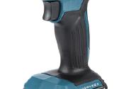 Makita Dtd153 - nuotraukos Nr. 2