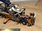 Lego Technic 42128 - nuotraukos Nr. 3