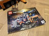 Lego Technic 42128 - nuotraukos Nr. 6