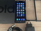 Samsung fold4 - nuotraukos Nr. 2