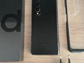Samsung fold4 - nuotraukos Nr. 4