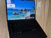 MacBook Air 13.6 M2 / 8gb / 256gb
