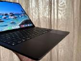 MacBook Air 13.6 M2 / 8gb / 256gb - nuotraukos Nr. 2