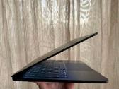 MacBook Air 13.6 M2 / 8gb / 256gb - nuotraukos Nr. 3