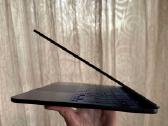 MacBook Air 13.6 M2 / 8gb / 256gb - nuotraukos Nr. 4