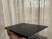 MacBook Air 13.6 M2 / 8gb / 256gb - nuotraukos Nr. 5