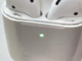 Airpod 2
