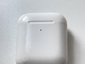 Airpod 2 - nuotraukos Nr. 2