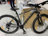 Scott, L dydžio(hardtail, front suspension) - nuotraukos Nr. 6