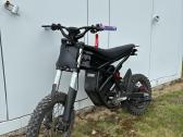 Prdaudamas Gt54 pro
