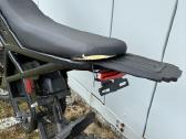 Prdaudamas Gt54 pro - nuotraukos Nr. 5