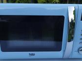 Beko,modelis: MOC 20200 M,70e - nuotraukos Nr. 7