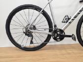 Canyon Grail AL 28er L 2x10s Shimano GRX - nuotraukos Nr. 2