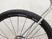 Canyon Grail AL 28er L 2x10s Shimano GRX - nuotraukos Nr. 4