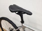 Canyon Grail AL 28er L 2x10s Shimano GRX - nuotraukos Nr. 6
