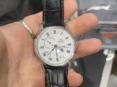 Orient Sun & Moon (Automatic) - nuotraukos Nr. 2