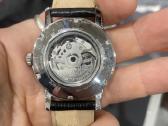 Orient Sun & Moon (Automatic) - nuotraukos Nr. 3