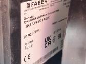 Gartraukis Faber Inka Smart C LG A70uk - nuotraukos Nr. 3