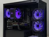 Stacionarus Kompiuteris Rtx 2060super Ryzen 5