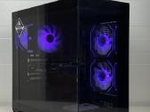 Stacionarus Kompiuteris Rtx 2060super Ryzen 5 - nuotraukos Nr. 2
